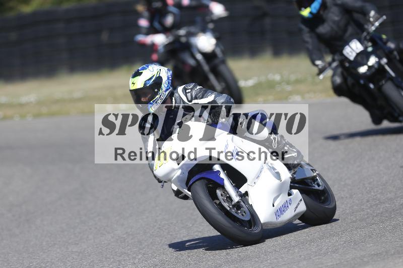 /35 07.08.2026  Discover the Bike ADR/Bike 1 gruen/797